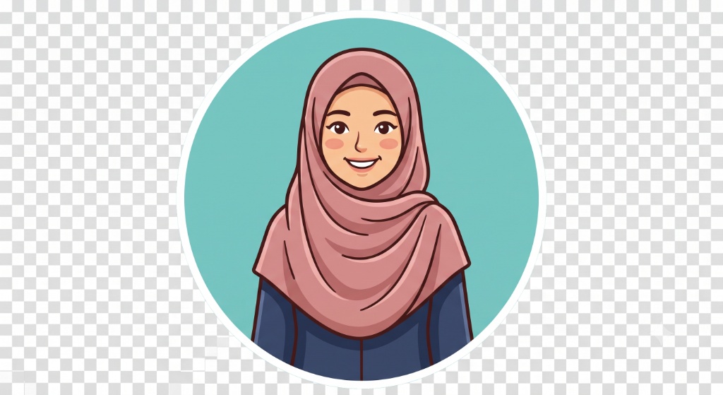 Bu Aisyah